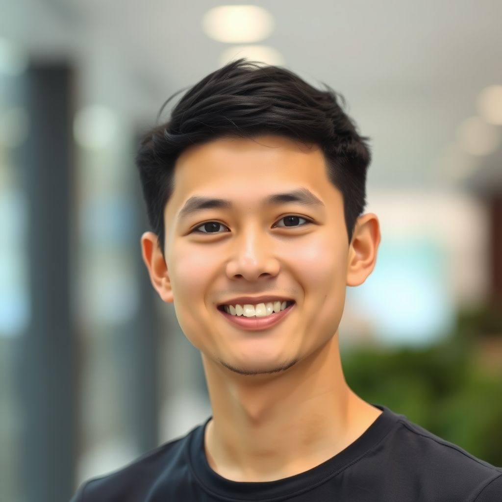 อาจารย์ชัญญา วงศ์วัฒนากุล